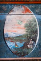 /album/foto-brano-neupauer/a87-jpg/