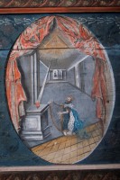 /album/foto-brano-neupauer/a88-jpg/