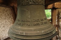 /album/zvony/img-3089-jpg/