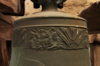 /album/zvony/img-3092-jpg/