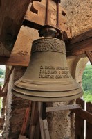 /album/zvony/img-3096-jpg/