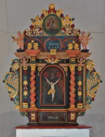 /album/kolaudacia-opraveneho-oltara/img-6033-jpg1/