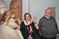 /album/kolaudacia-opraveneho-oltara/img-7568-jpg1/