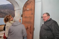 /album/kolaudacia-opraveneho-oltara/img-7570-jpg1/