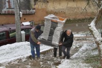 /album/fotogaleria-wallachyho-organ-opat-doma/img-8985-jpg/