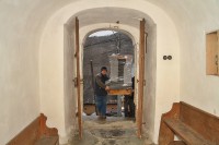 /album/fotogaleria-wallachyho-organ-opat-doma/img-8986-jpg/