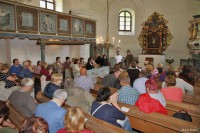 /album/fotogaleria-jarny-organovy-koncert-v-brdarke/img-9774-jpg/